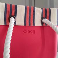 Borsa originale O bag 