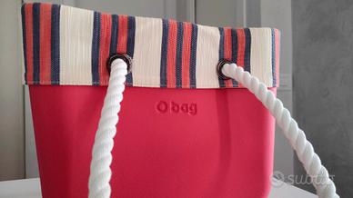 Borsa originale O bag 