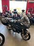 bmw-r-1250-rt