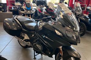Bmw R 1250 RT
