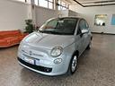 fiat-500-1-3-multijet-16v-75-cv-sport