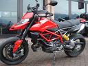 ducati-hypermotard-950