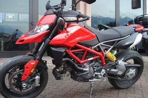 Ducati Hypermotard 950