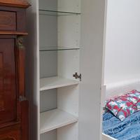 Armadio 40x32x192, IKEA Godmorgon