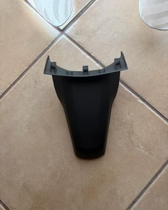 sportellini e corpi luce per honda sh125-150
