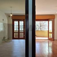 Appartamento - Conegliano