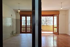 Appartamento - Conegliano