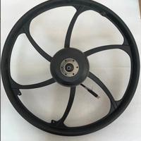 CERCHIO LEGA COMPLETO MOTORE 250/750W