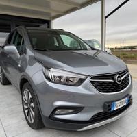 Opel Mokka X 1.6 CDTI Ecotec 4x2 Start&Stop Innova