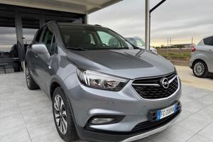 Opel Mokka X 1.6 CDTI Ecotec 4x2 Start&Stop Innova