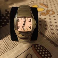 orologio lotus donna 