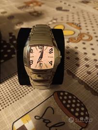 orologio lotus donna 