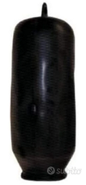 Membrana x vaso di espansione