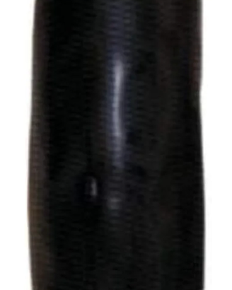 Membrana x vaso di espansione
