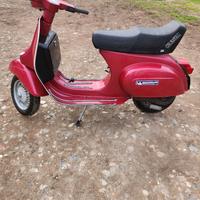 vespa 50 special 4 marcie 