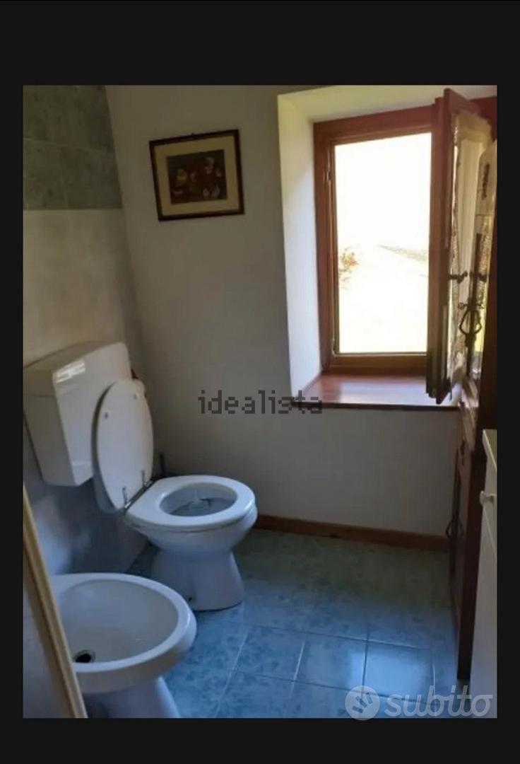 Appartamento – Canal San Bovo, Revedea - Altro