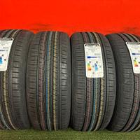 235 55 19 Gomme Estive 2025 Continental 235 55R19
