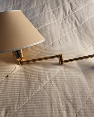 Lampada da parete Applique Egoluce