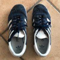 Scarpe Adidas “Gazzelle”