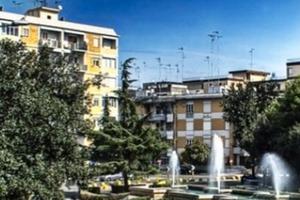 Ristrutturato a Nuovo -Santa Rosa- PREZZO PROMO