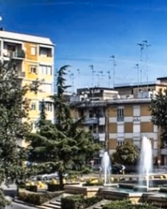 Ristrutturato a Nuovo -Santa Rosa- PREZZO PROMO