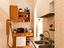 Immagine 11