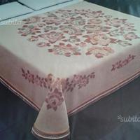 Coperta Matrimoniale Somma