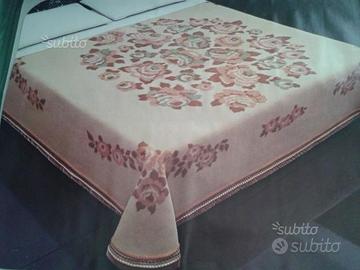 Coperta Matrimoniale Somma