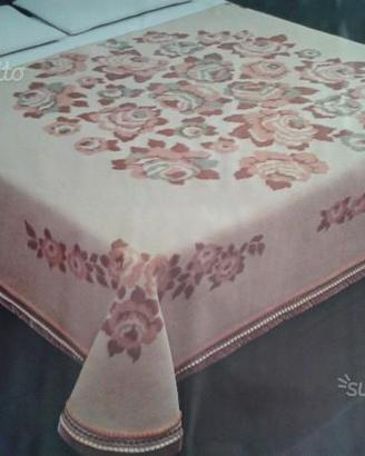 Coperta Matrimoniale Somma