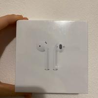 Airpods ( 2^ generazione)