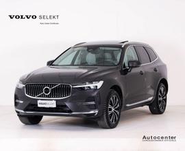 Volvo XC60 B5 (b) 250CV AWD GEARTRONIC INSCRI...
