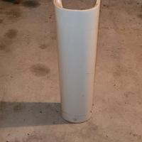 Colonna lavabo Idealstandard