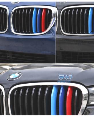 MODANATURE DECORATIVE BMW SERIE M E36 90-99 COMPAC