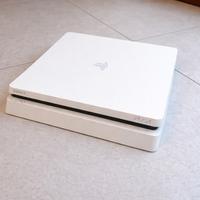 Ps4 Slim