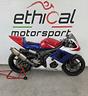 yamaha-r6-2003-uso-pista-radiata