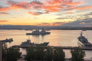 Appartamento per referenziati CENTRO STORICO