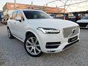 volvo-xc90-d5-awd-geartronic-7-posti-inscription