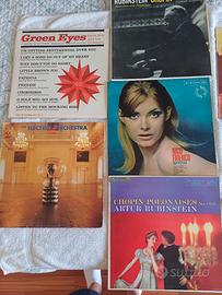 musica vinili