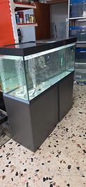 acquario 300 litri