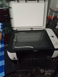 stampante 