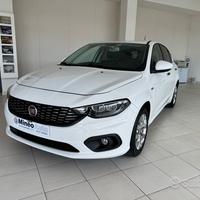 Fiat Tipo 1.3 Mjt S&S 5 porte Lounge 2019