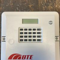 BTE COMB COMBINATORE TELEFONICO