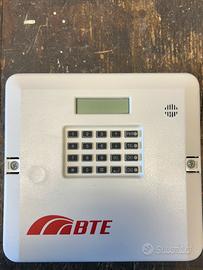 BTE COMB COMBINATORE TELEFONICO