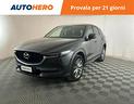 mazda-cx-5-bt85829
