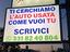 Immagine 15