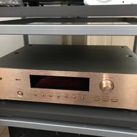 A MI: Sintonizzatore Teac T-BX10 (top gamma)