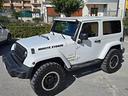 jeep-wrangler-3-porte-wrangler-2-8-crd-sahara-auto