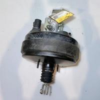 SERVOFRENO MERCEDES ML W164 3° Serie A1644301130