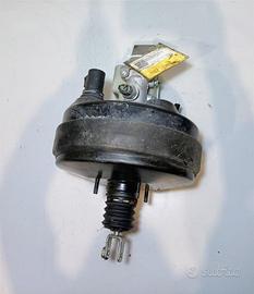 SERVOFRENO MERCEDES ML W164 3° Serie A1644301130