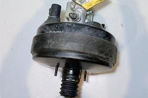 SERVOFRENO MERCEDES ML W164 3° Serie A1644301130